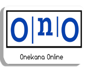 Ono